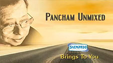 Pancham
